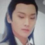 ม่อเหลียงเฉิน