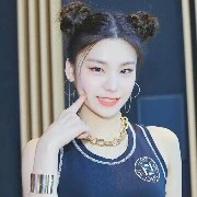 Kim NayJeun