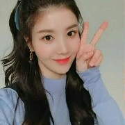 JeunYaa