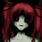 Great Demon Witch