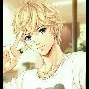 Wan Eric