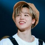Jiminie