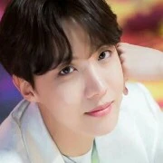 J-Hope