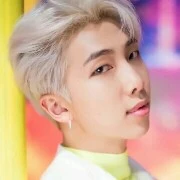 Namjoon