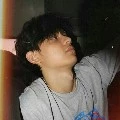 Farel