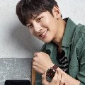 Daniel (kk Angela)