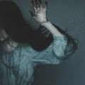 Hantu