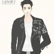 jung yunho
