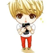 Kim jaejoong