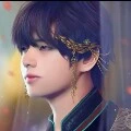tae