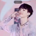 suga