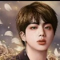 jin