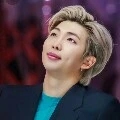 rm