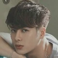 jackson
