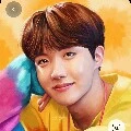 hobi