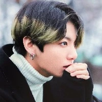 Jungkook