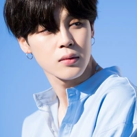 Jimin