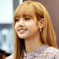 Lisa