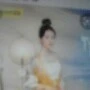 พี่ใหญ่