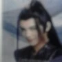 ไป๋จี้