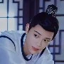 หาญซั่ว(พระเอก)
