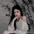 Jennie Kimberly