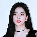 Jisoo Smith