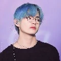 Taehyung Deandra