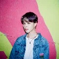 Jimin Anggara