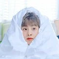 Kim Xiumin (Kepala sklah LA
