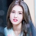 Jeon Somi Alexaver (kk jungkook)