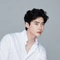 Jongsuk (Dady Lisa)