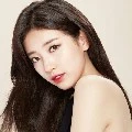 Suzy (Momy lisa)