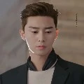 Seojoon (Papi jk)