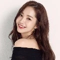 Minyoung (Mami jk)