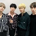 bts dkk (-suga, rm, hobi)