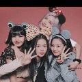 Blackpink