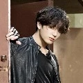 Jeon Jungkook Alexaver