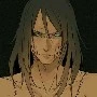 Kakuzu