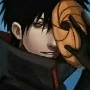 Tobi