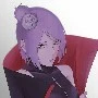 Konan