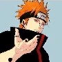 Pain