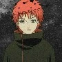 Sasori