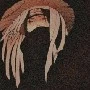 Itachi