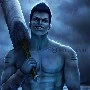 Kisame