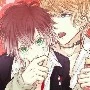 ^•Autora•^