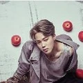 Park Jimin