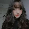 Park y/n