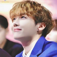 Hoseok