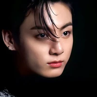 Jungkook